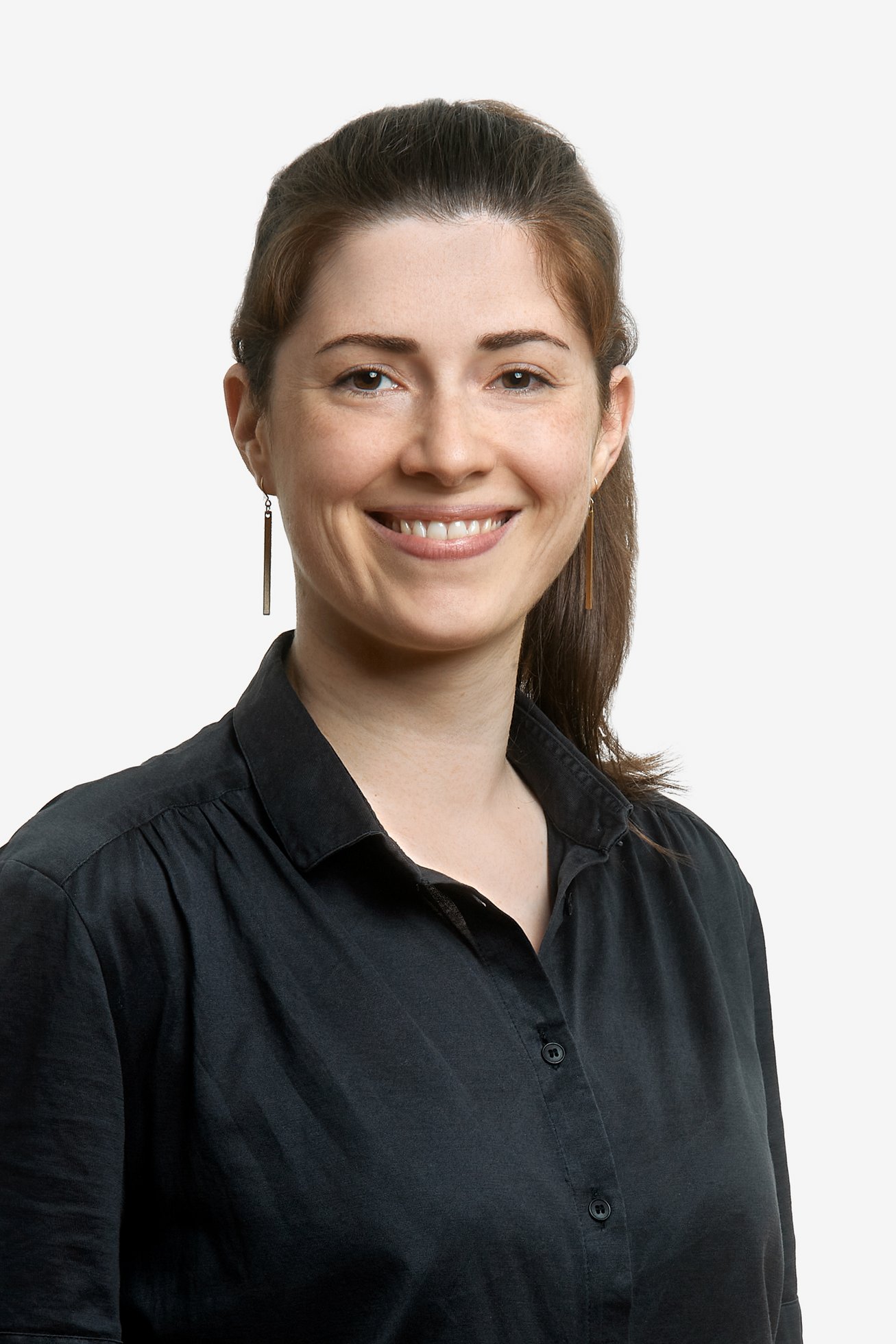 Profilfoto Helena Mueller
